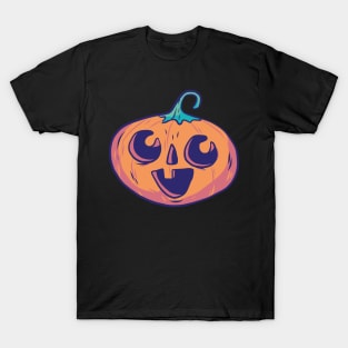 happy baby squash T-Shirt